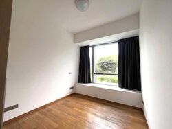 Paterson Suites (D9), Condominium #586182481